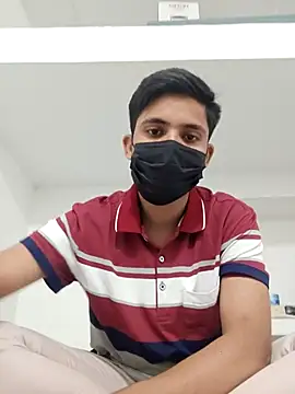 Sex  Toy123 online show from 30, 4, 2026