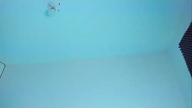 Ellope  online show from 26, 10, 2025