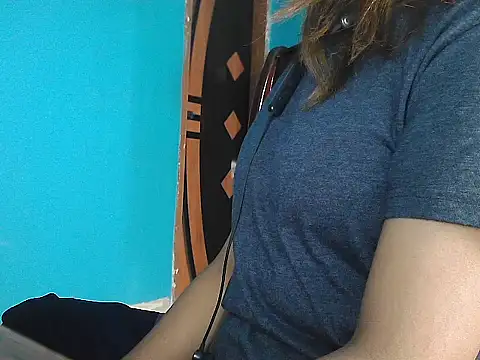 meghbalikargolponoy09 online show from 16, 11, 2025