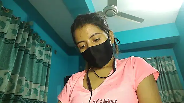 meghbalikargolponoy09 online show from 14, 12, 2025