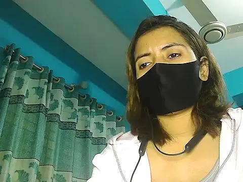 meghbalikargolponoy09 online show from 21, 12, 2025