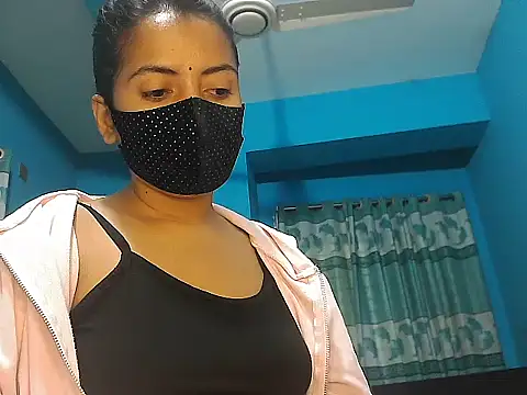 meghbalikargolponoy09 online show from 12, 1, 2026