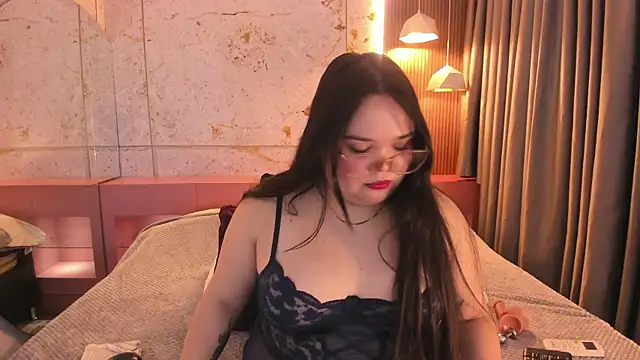 Lushi Love online show from 11, 1, 2026