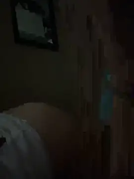 JDmotions online show from 27, 9, 2025