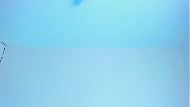 Im naho online show from 16, 3, 2026