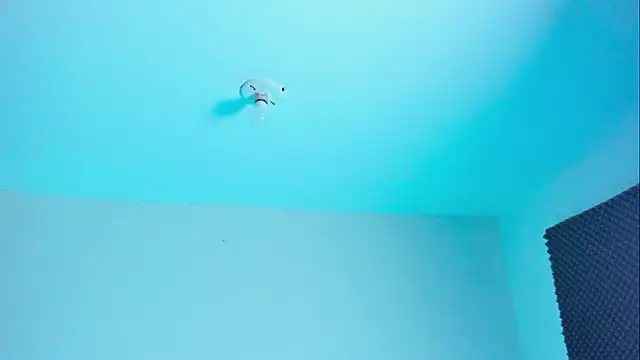 Im naho online show from 20, 3, 2026