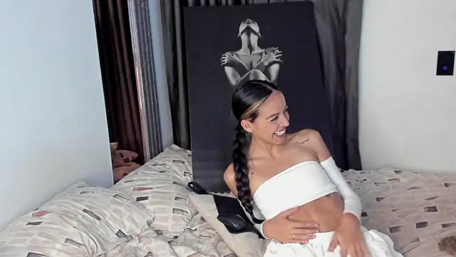 spicy angels  online show from 16, 5, 2026