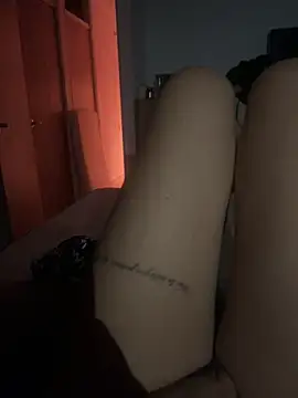 prayingtothesky online show from 10, 9, 2025