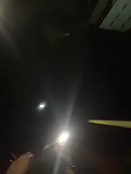 prayingtothesky online show from 6, 10, 2025