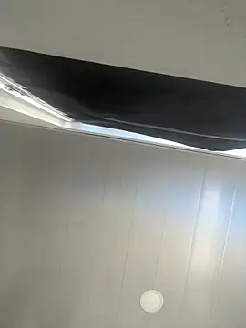 prayingtothesky online show from 13, 11, 2025