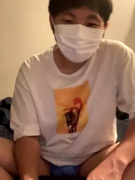 Snapshot of ta_ku16 chatting on 18, 9, 2025 ta ku16 online show from 18, 9, 2025