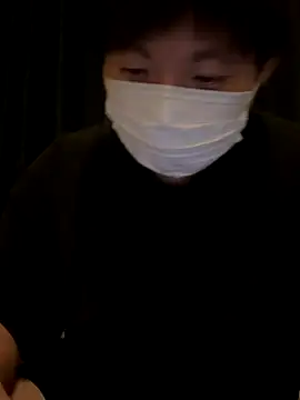 Snapshot of ta_ku16 chatting on 7, 10, 2025 ta ku16 online show from 7, 10, 2025