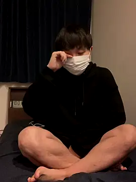 Snapshot of ta_ku16 chatting on 29, 10, 2025 ta ku16 online show from 29, 10, 2025