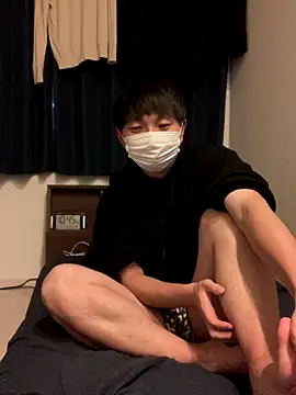 Snapshot of ta_ku16 chatting on 1, 11, 2025 ta ku16 online show from 1, 11, 2025