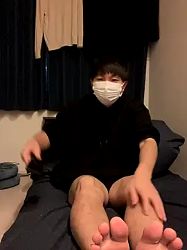 Snapshot of ta_ku16 chatting on 5, 11, 2025 ta ku16 online show from 5, 11, 2025