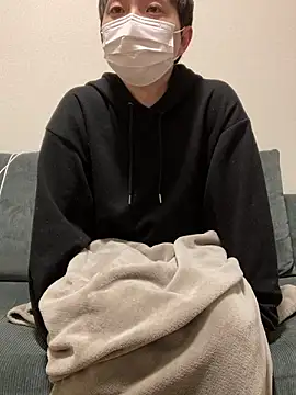 ta ku16 online show from 10, 4, 2026