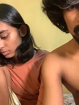 Snapshot of Serah201 chatting on 4, 10, 2025 Serah201 online show from 4, 10, 2025