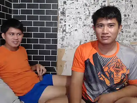 Snapshot of asianmilker24 chatting on 19, 2, 2026 asianmilker24 online show from 19, 2, 2026