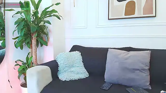 Naim Bennetsex online show from 30, 10, 2025