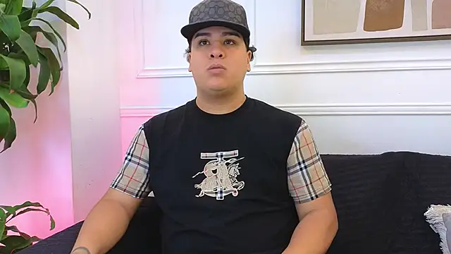 Naim Bennetsex online show from 20, 2, 2026