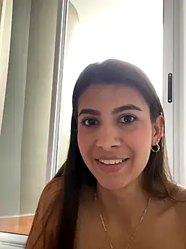 Lenapink19 online show from 4, 10, 2025