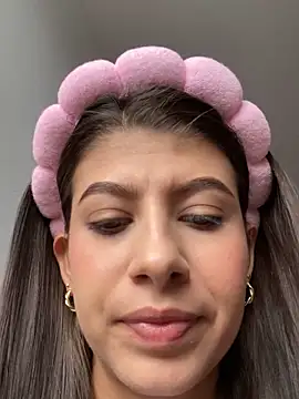 Lenapink19 online show from 8, 10, 2025