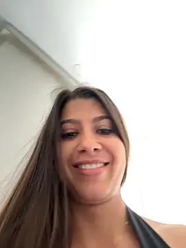 Lenapink19 online show from 12, 10, 2025