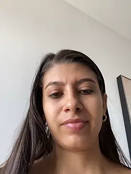 Lenapink19 online show from 16, 10, 2025