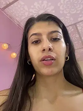 Lenapink19 online show from 18, 12, 2025