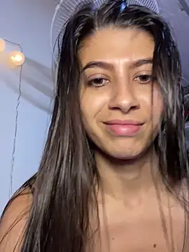 Lenapink19 online show from 21, 12, 2025