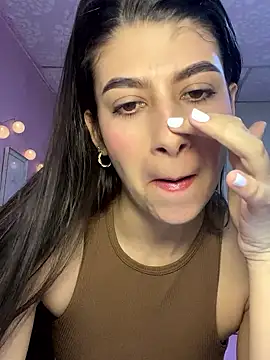 Lenapink19 online show from 18, 1, 2026