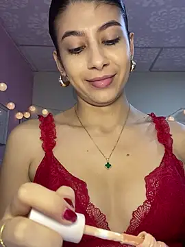 Lenapink19 online show from 31, 1, 2026