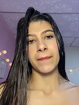 Lenapink19 online show from 2, 2, 2026