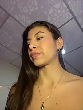 Lenapink19 online show from 9, 3, 2026