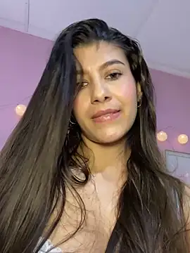 Lenapink19 online show from 21, 4, 2026