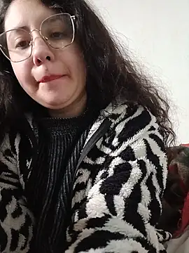 Snapshot of marmary84 chatting on 4, 7, 2026 marmary84 online show from 4, 7, 2026