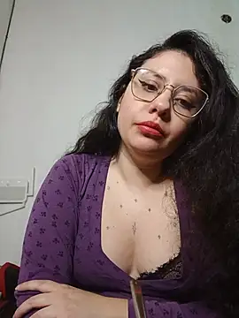 Snapshot of marmary84 chatting on 5, 7, 2026 marmary84 online show from 5, 7, 2026