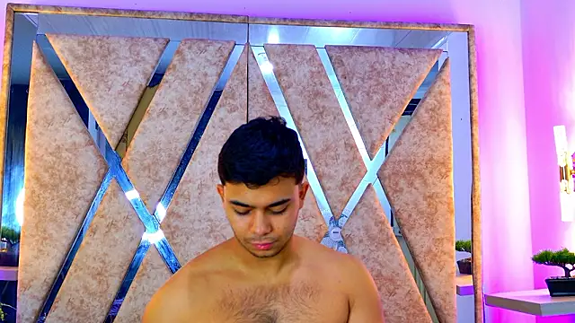 jayd muscle online show from 4, 3, 2026