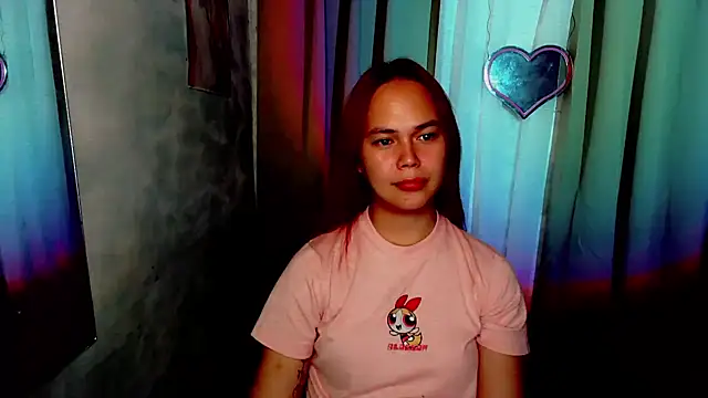 sweetsassyxx online show from 10, 10, 2025