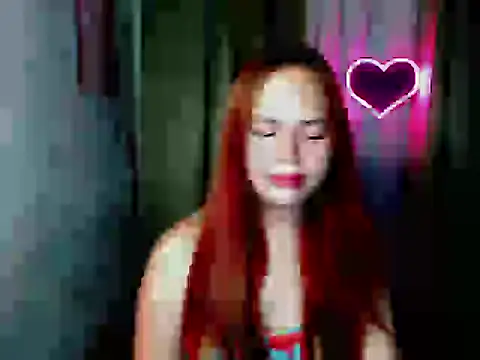 sweetsassyxx online show from 23, 10, 2025