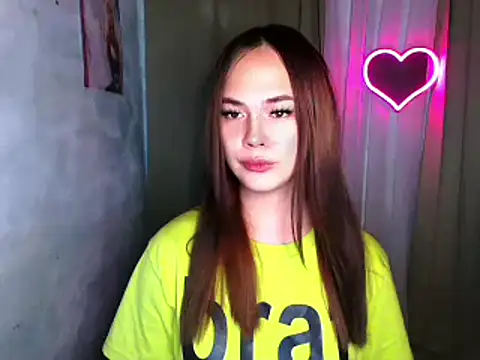 sweetsassyxx online show from 10, 3, 2026