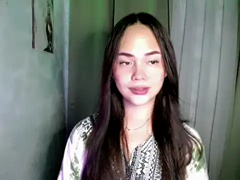 sweetsassyxx online show from 7, 7, 2026