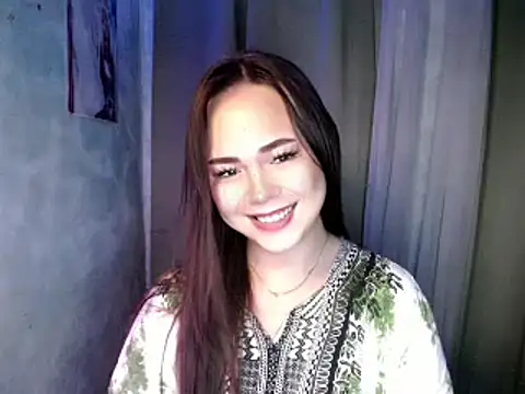 sweetsassyxx online show from 15, 7, 2026
