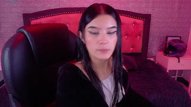 Natalie loffreda online show from 12, 2, 2026