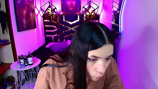Natalie loffreda online show from 6, 6, 2026