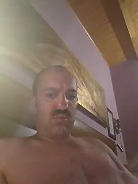 Snapshot of Asturberga chatting on 27, 6, 2026 Asturberga online show from 27, 6, 2026