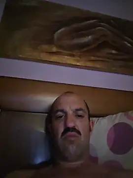 Snapshot of Asturberga chatting on 29, 7, 2026 Asturberga online show from 29, 7, 2026