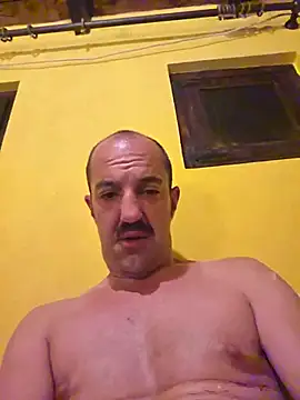 Snapshot of Asturberga chatting on 1, 8, 2026 Asturberga online show from 1, 8, 2026