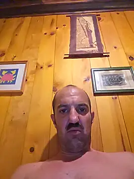 Snapshot of Asturberga chatting on 4, 8, 2026 Asturberga online show from 4, 8, 2026
