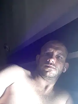 Lekewarmele online show from 24, 10, 2025